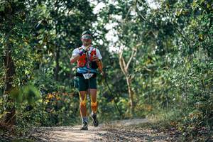 BIB: 
                            <button type="button" onclick="openModal(26074651)" class="btn btn-primary btn-sm float-right btn-popup" data-toggle="modal" data-target=".modal-high-quality">
                        <i class="fas fa-shopping-cart"></i> Add to Cart
                    </button>
                                            <button type="button" onclick="isThisMe(26074651, true)" class="btn btn-success btn-sm float-right btn-popup btn-isme hidden" data-toggle="tooltip" data-placement="bottom" title="นี่คือรูปของคุณใช่ไหม คลิกที่นี่เพื่อเอาเข้าอัลบั้ม">
                        <i class="fas fa-plus"></i> Add to album
                    </button>
                    <button type="button" onclick="isThisMe(26074651, false)" class="btn btn-warning btn-sm float-right btn-popup btn-isnotme hidden">
                        <i class="fas fa-ban"></i> Remove from album
                    </button>